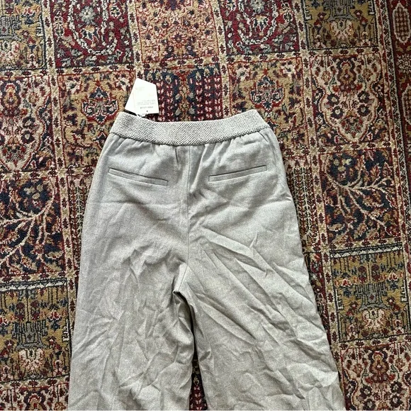 🌈 Wonderful Chisato pants - Picture 11 of 13